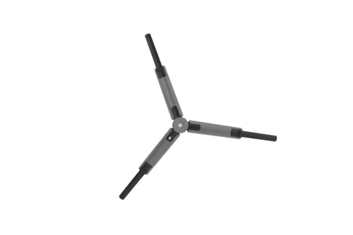 DJI Osmo Tripod Part 3