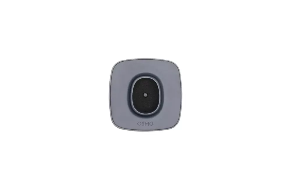DJI Osmo Mobile 3/2 Base Part 1