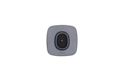 DJI Osmo Mobile 3/2 Base Part 1