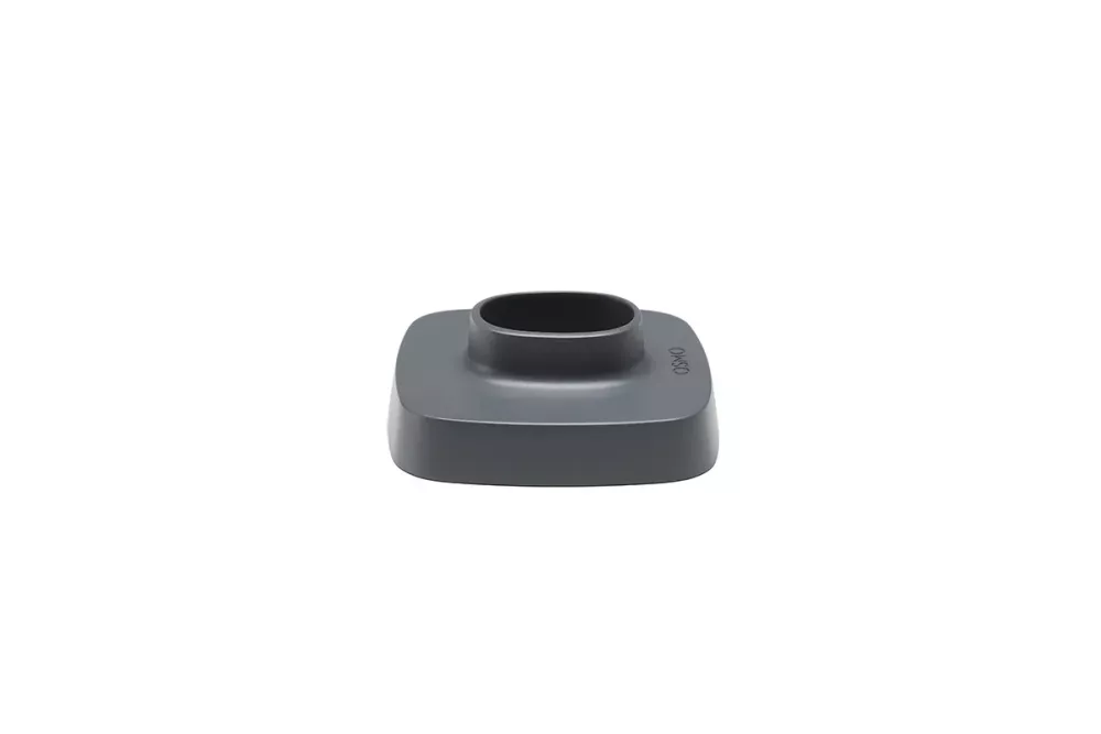 DJI Osmo Mobile 3/2 Base Part 1