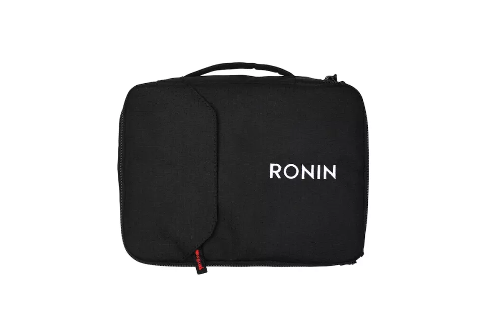DJI Ronin2 Part 12 Accessories Package