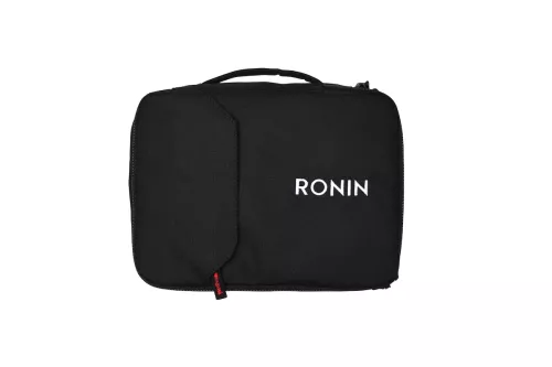 DJI Ronin2 Part 12 Accessories Package