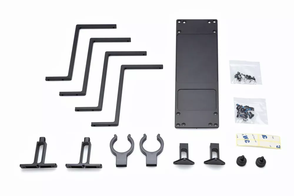 DJI Matrice 600/Pro D-RTK MountBracket