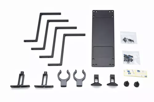 DJI Matrice 600/Pro D-RTK MountBracket