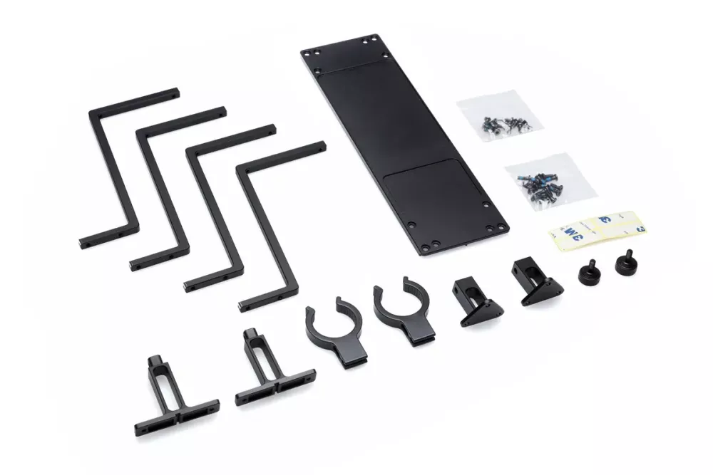 DJI Matrice 600/Pro D-RTK MountBracket