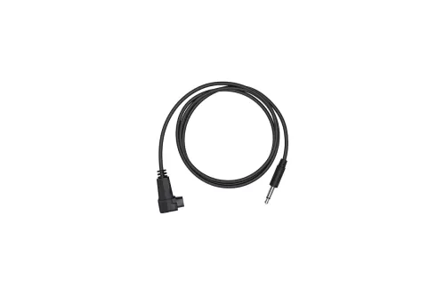 DJI Goggles RE MonoJack/Futaba Square