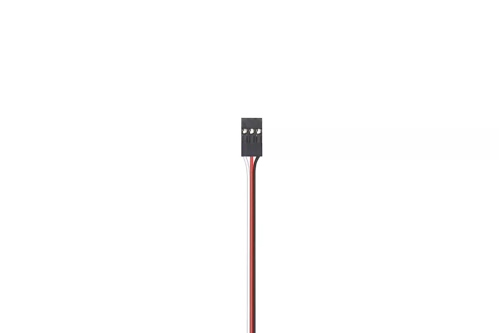 DJI Goggles RE OcuSync RPM Cable Prt12