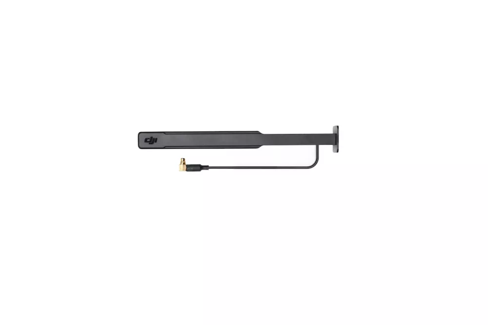 DJI Goggles RE Dipole Antenna Prt8