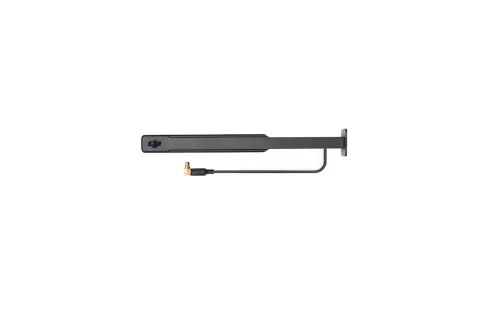 DJI Goggles RE Dipole Antenna Prt8