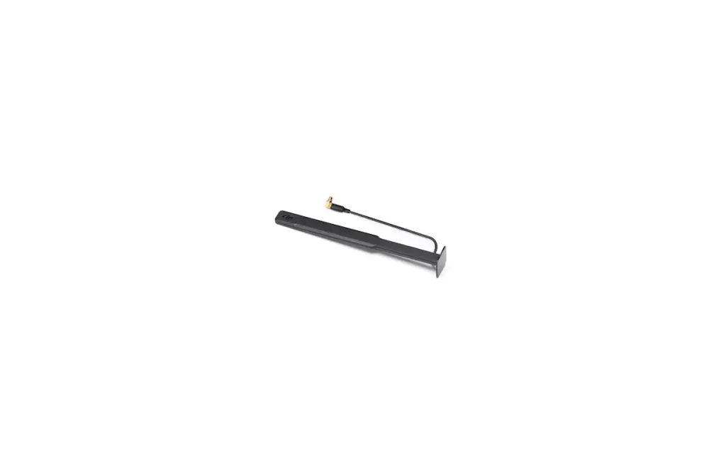 DJI Goggles RE Dipole Antenna Prt8