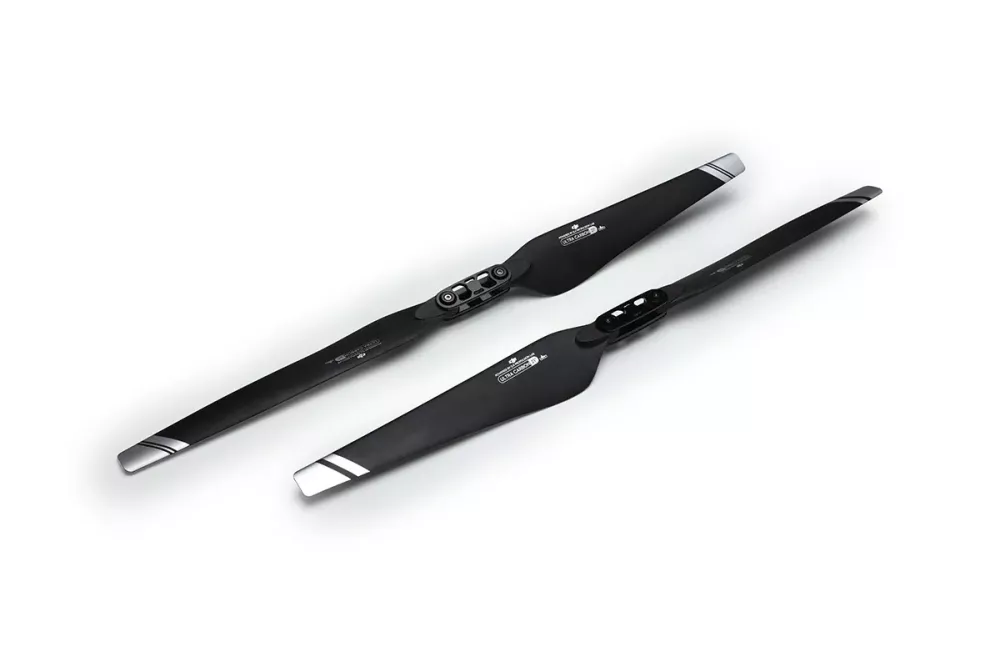 DJI Prop 2195 Foldable Part 58 CW/CCW