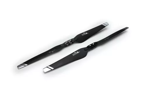 DJI Prop 2195 Foldable Part 58 CW/CCW