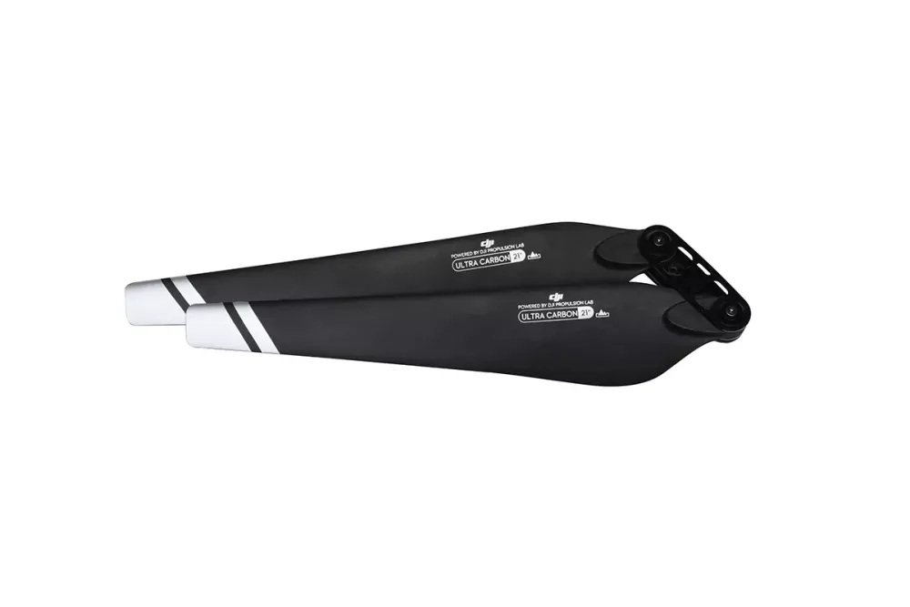 DJI Prop 2195 Foldable Part 58 CW/CCW