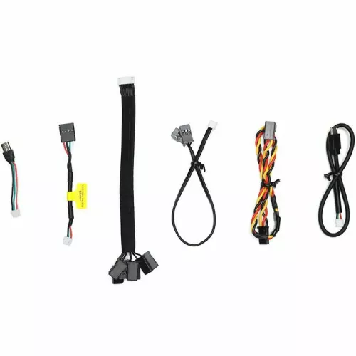 DJI Matrice 600 Cable Kit Part 53