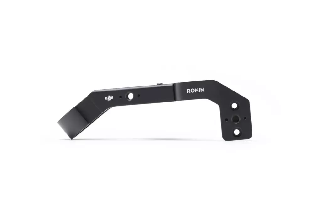 DJI Ronin S/SC handgrip mount