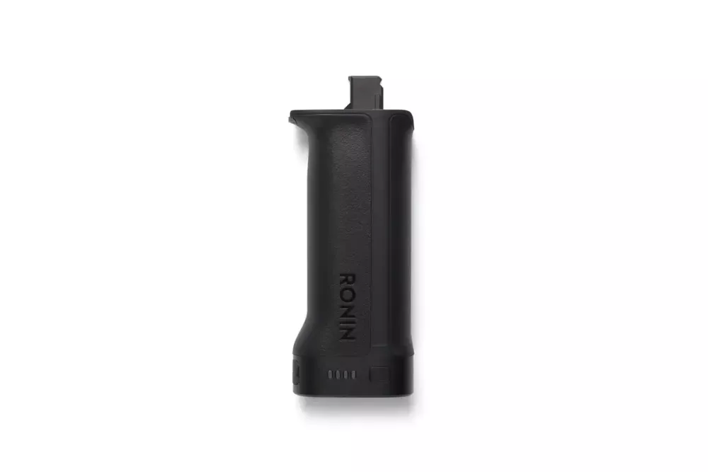 DJI RS BG33 Battery Grip