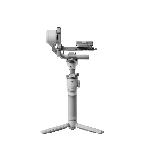 DJI RS 4 Mini