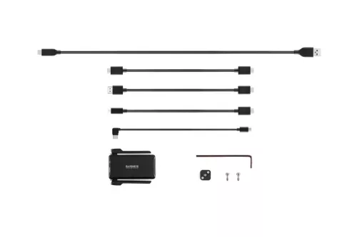 DJI Ronin RavenEye Image Transmission