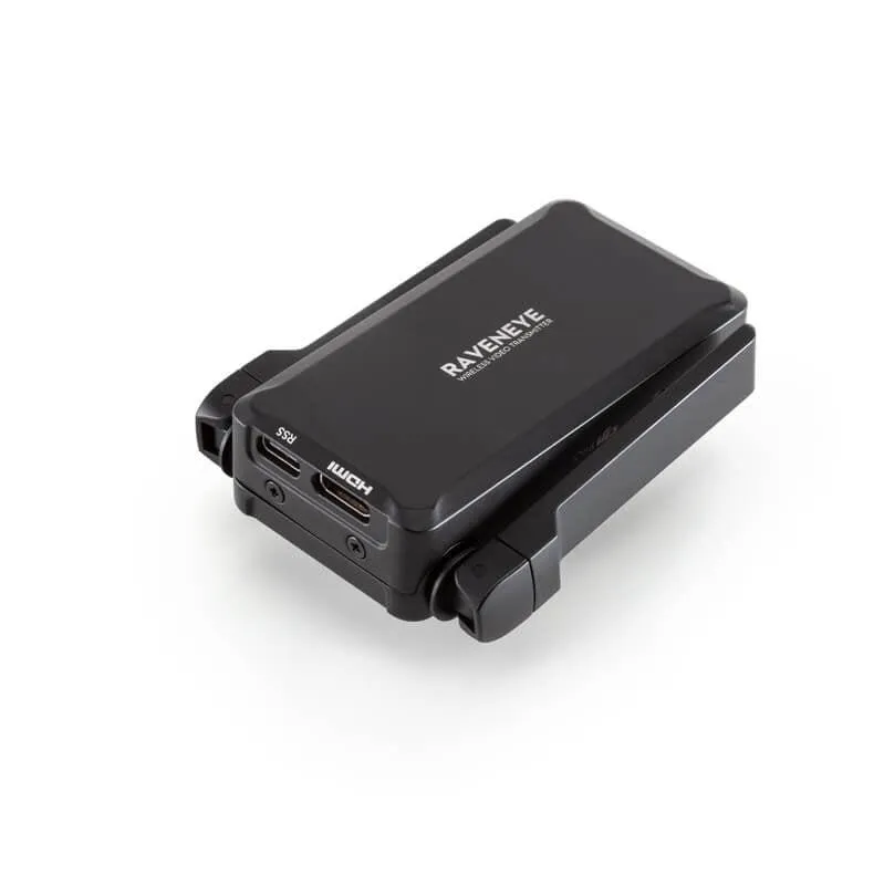 DJI Ronin RavenEye Image Transmission