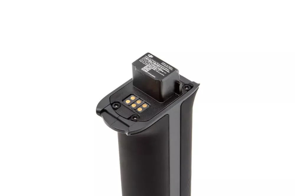 DJI Ronin BG30 Grip