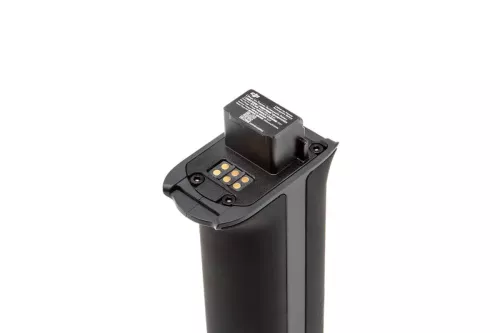 DJI Ronin BG30 Grip