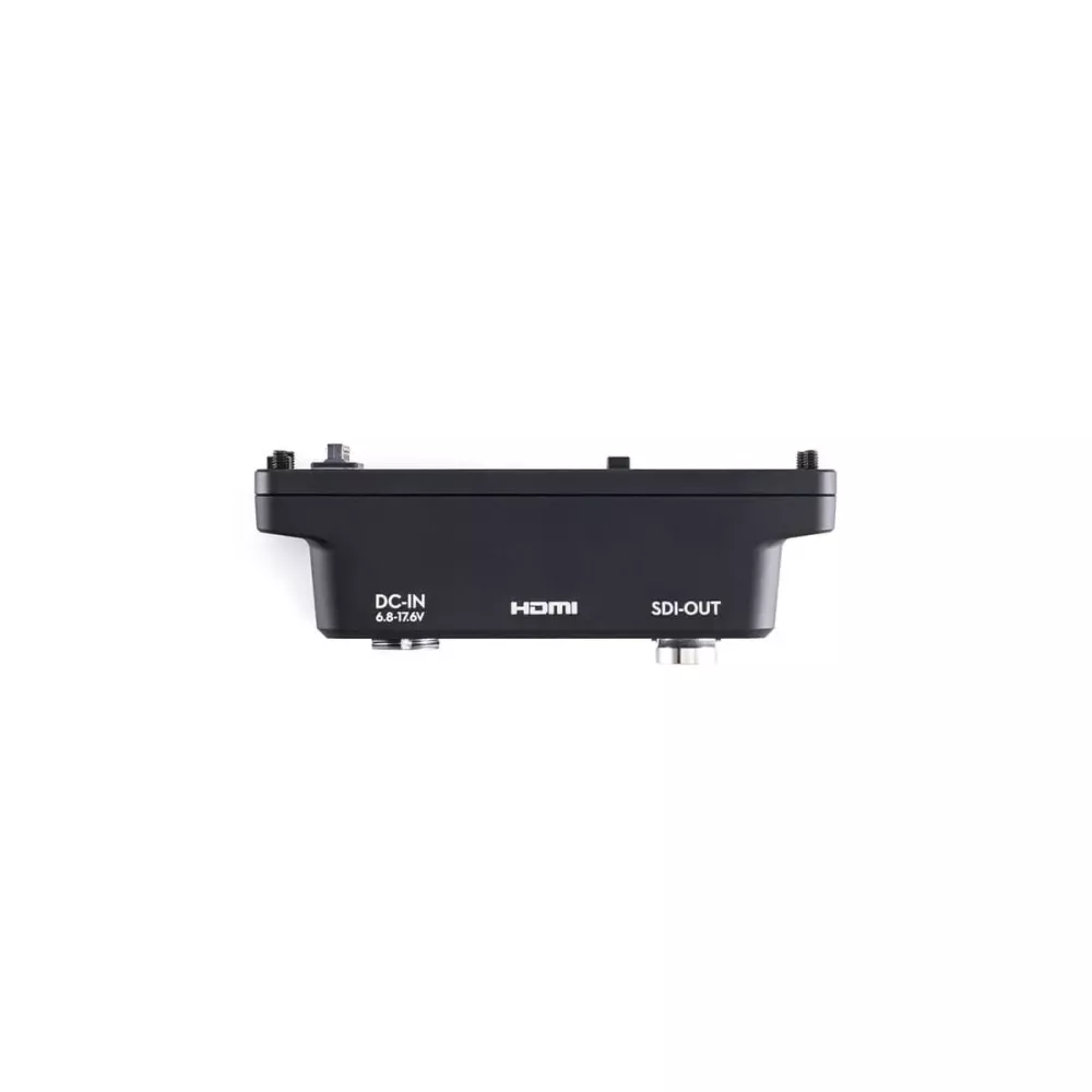 DJI Remote Monitor Expansion Plate (SD