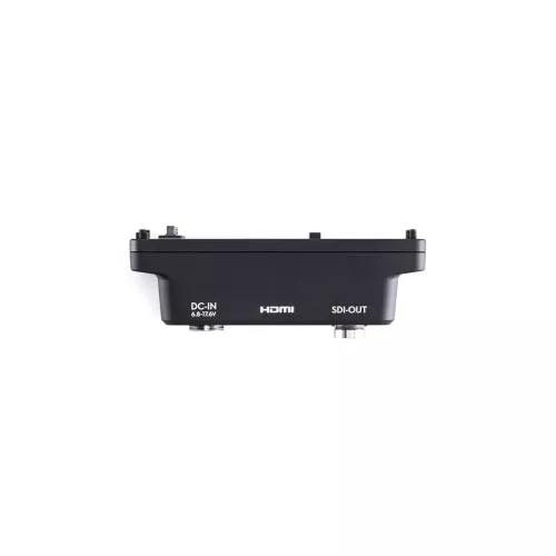 DJI Remote Monitor Expansion Plate (SD