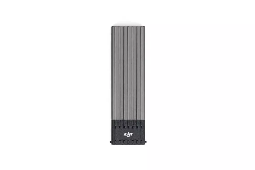 DJI PROSSD 1TB