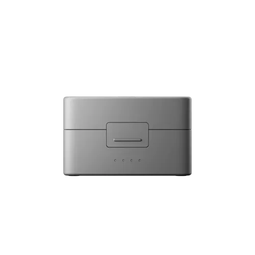 DJI Mic Mini Charging Case