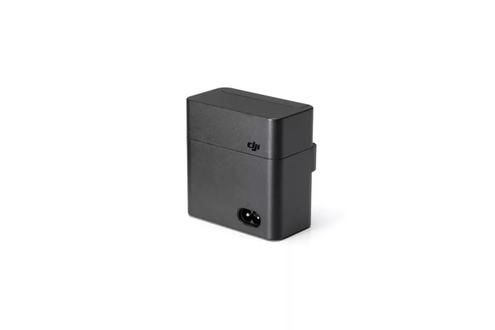 DJI Battery Charger for RoboMaster S1
