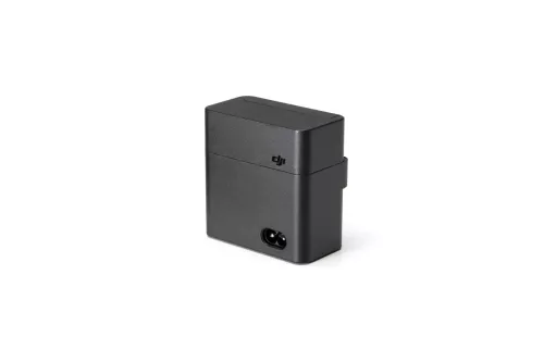 DJI Battery Charger for RoboMaster S1