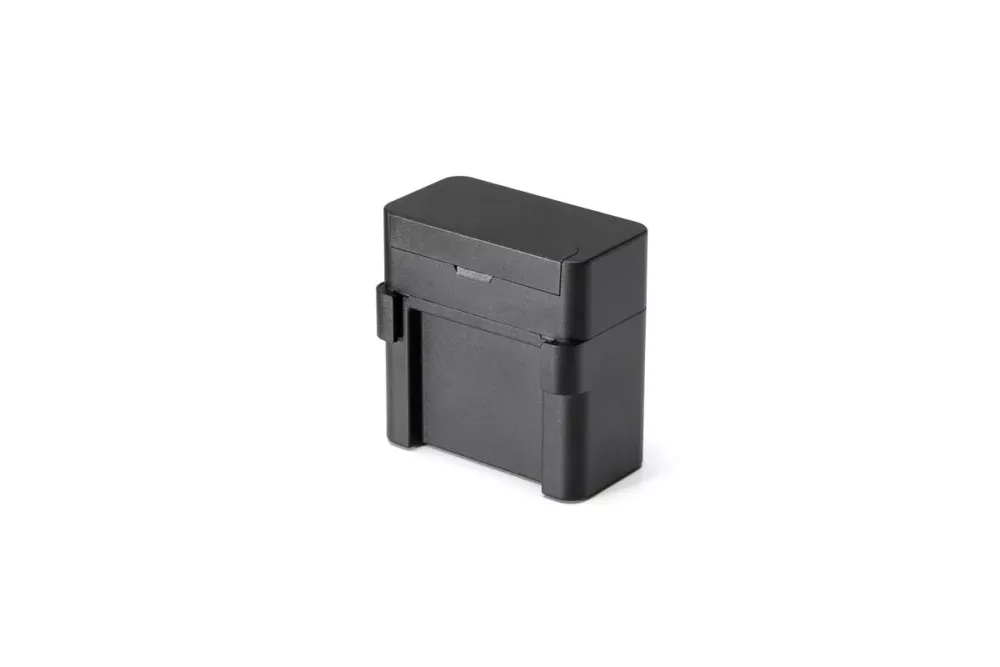 DJI Battery Charger for RoboMaster S1