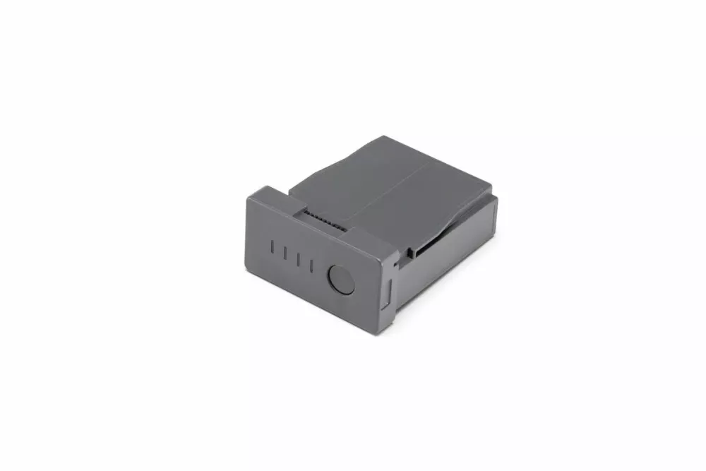 DJI Battery for RoboMaster S1