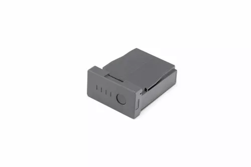 DJI Battery for RoboMaster S1