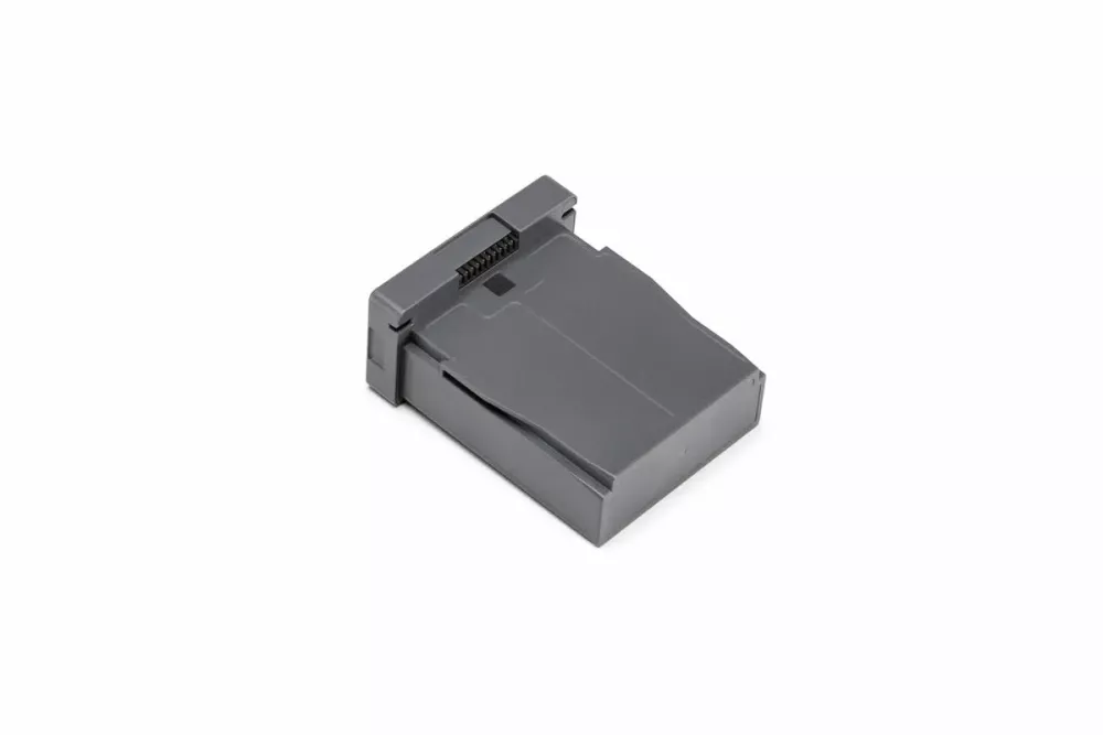DJI Battery for RoboMaster S1