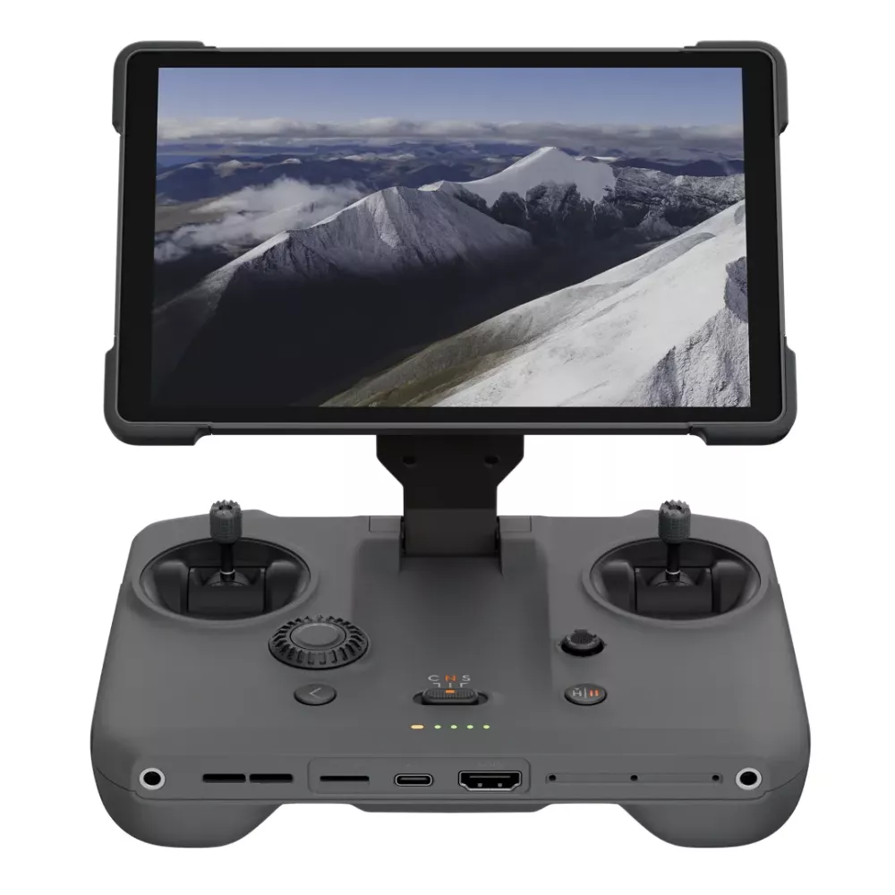DJI RC Pro 2
