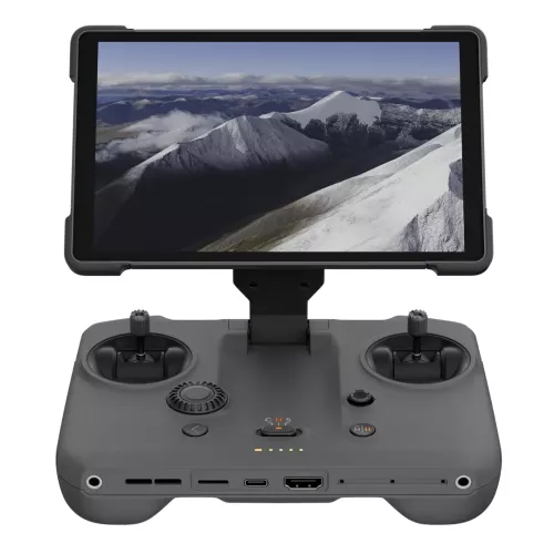 DJI RC Pro 2