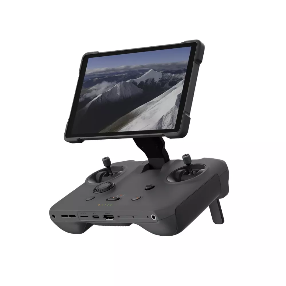 DJI RC Pro 2