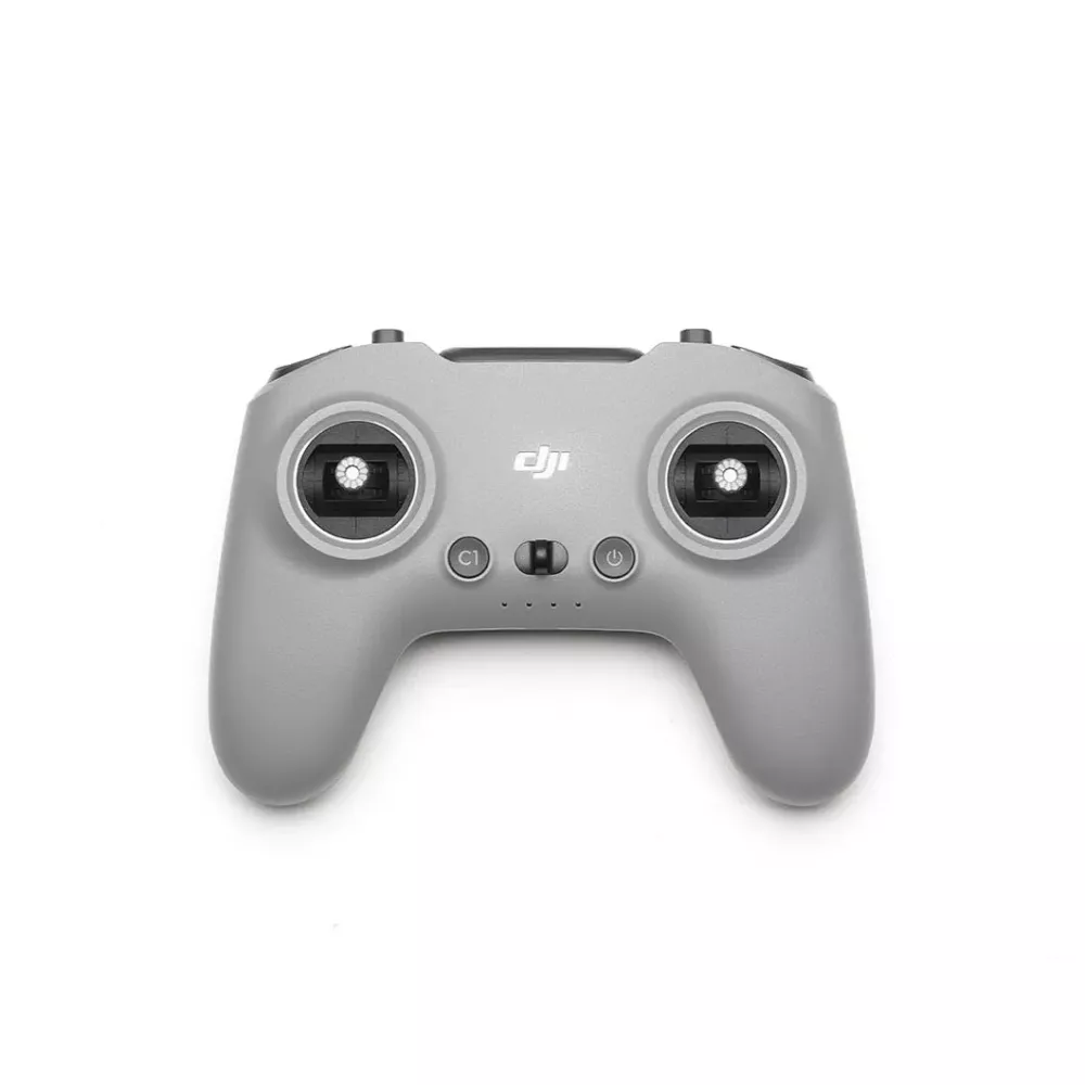 DJI FPV Remote Controller 3