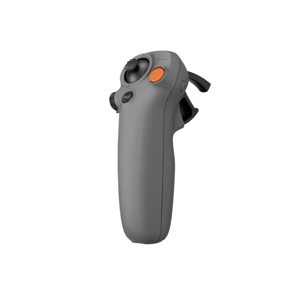 DJI RC Motion 3