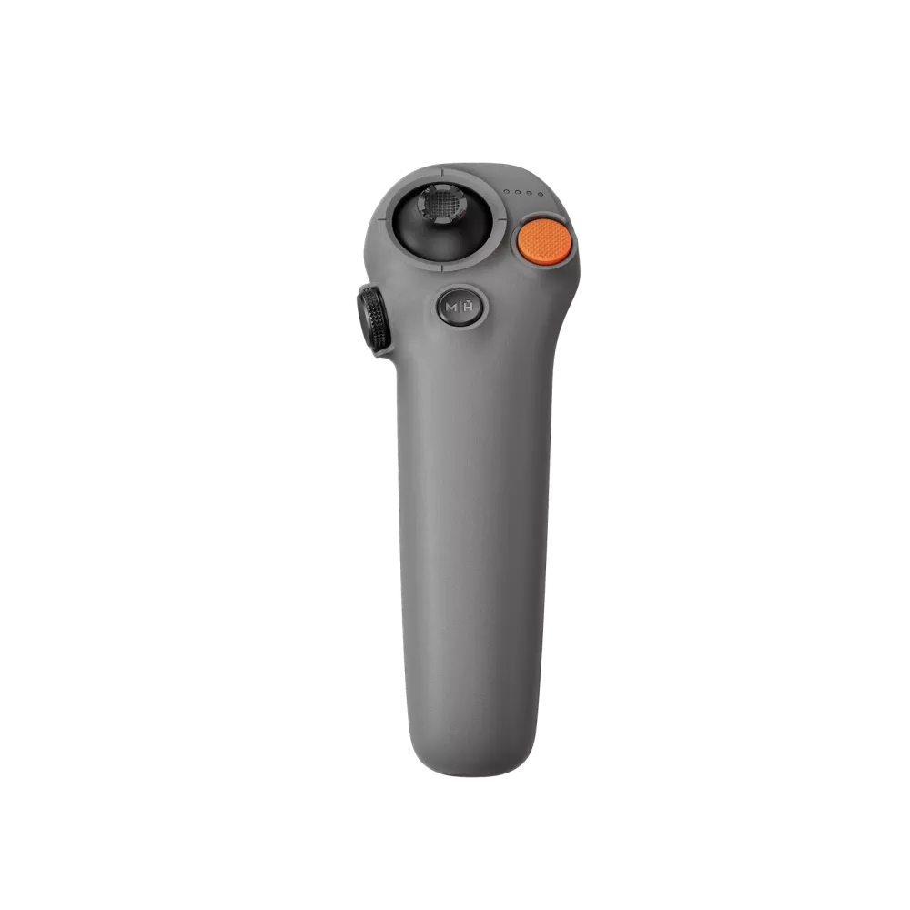 DJI RC Motion 3