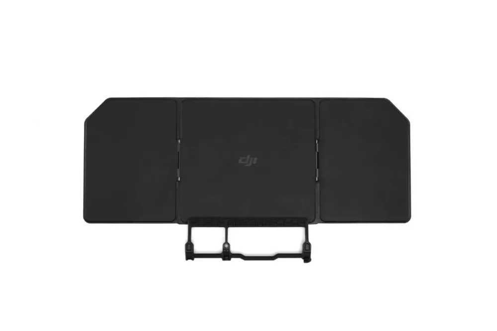 DJI RC Plus Screen Hood