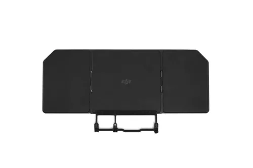 DJI RC Plus Screen Hood