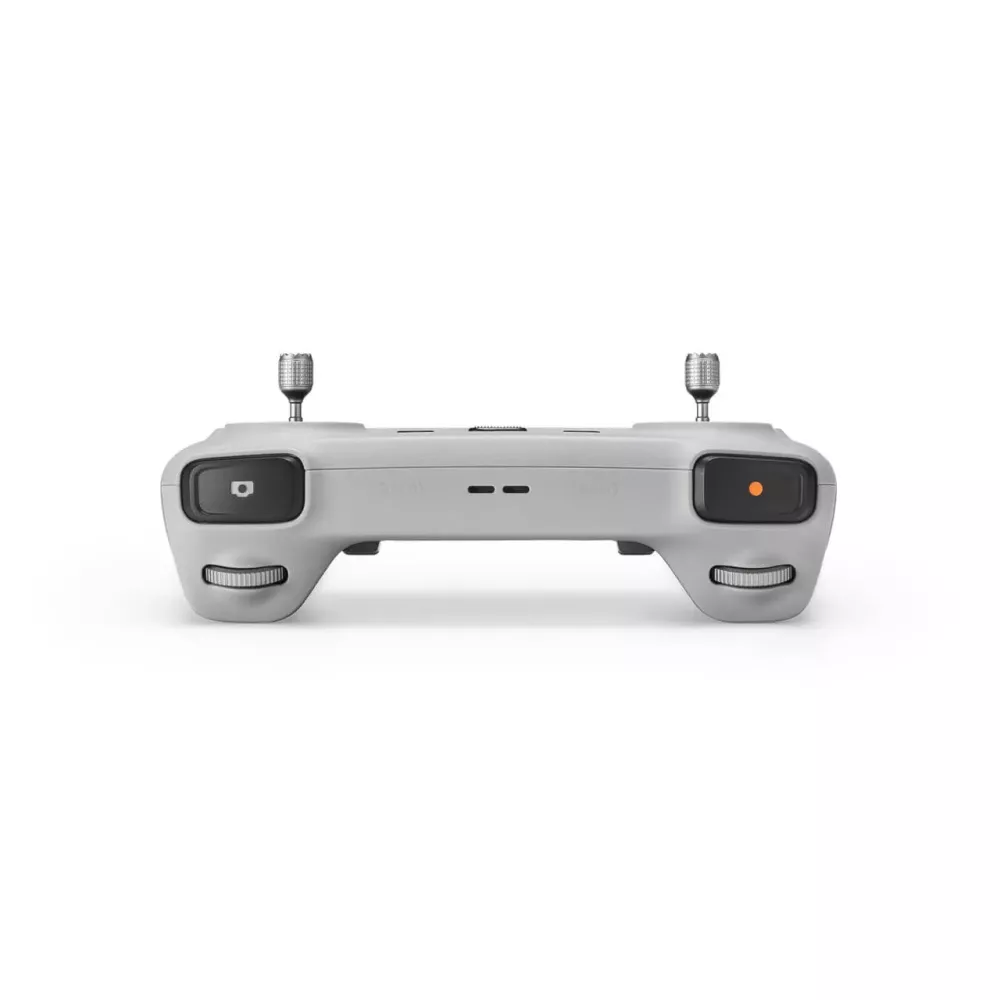 DJI RC