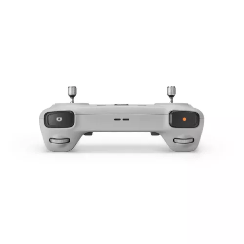 DJI RC