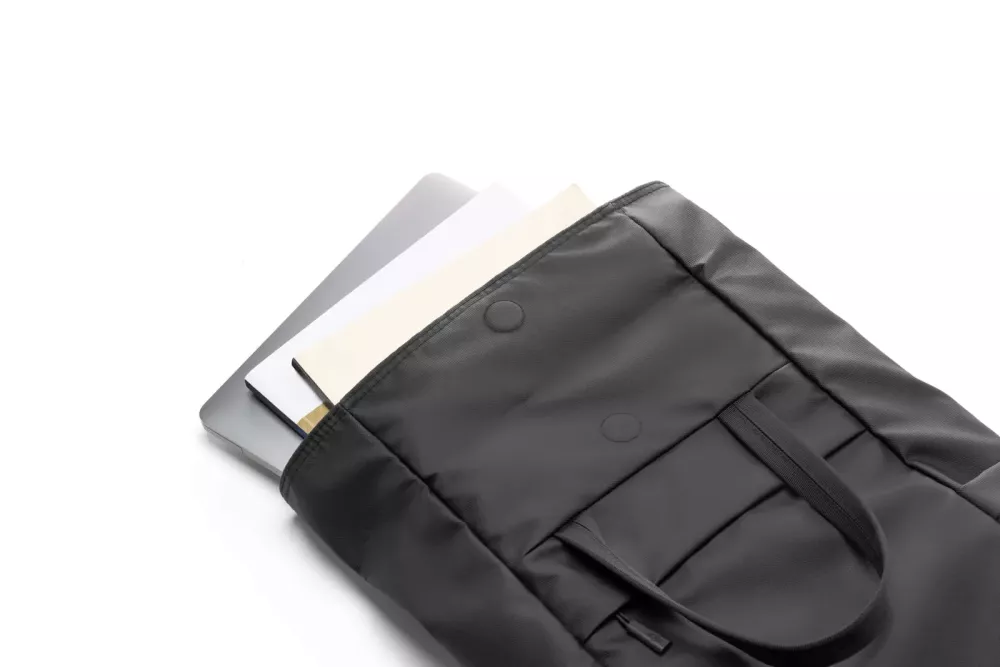 DJI Pro Backpack