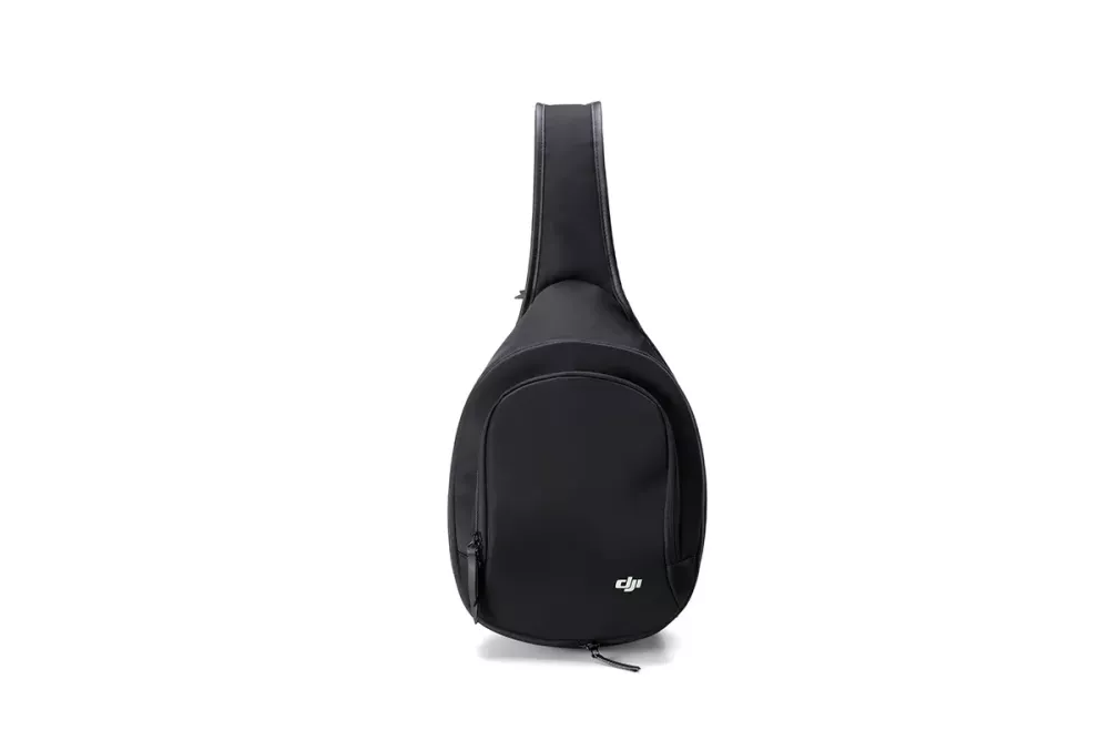 DJI Goggles-Mavic Sling Bag