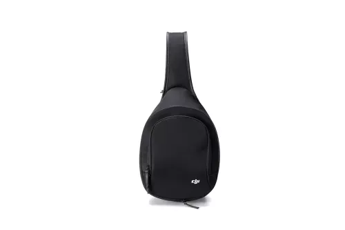 DJI Goggles-Mavic Sling Bag