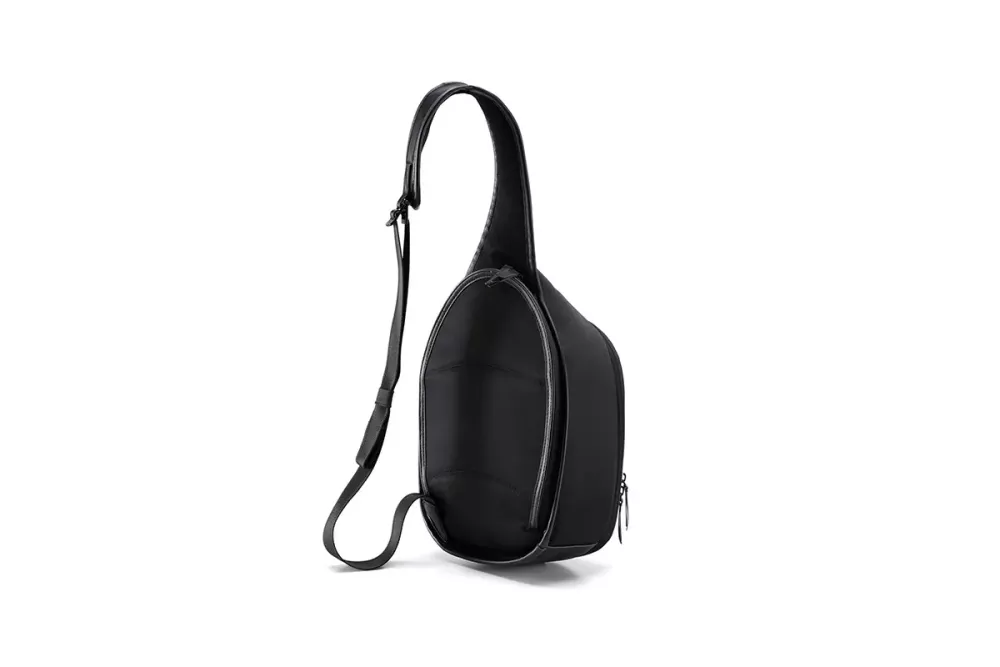 DJI Goggles-Mavic Sling Bag