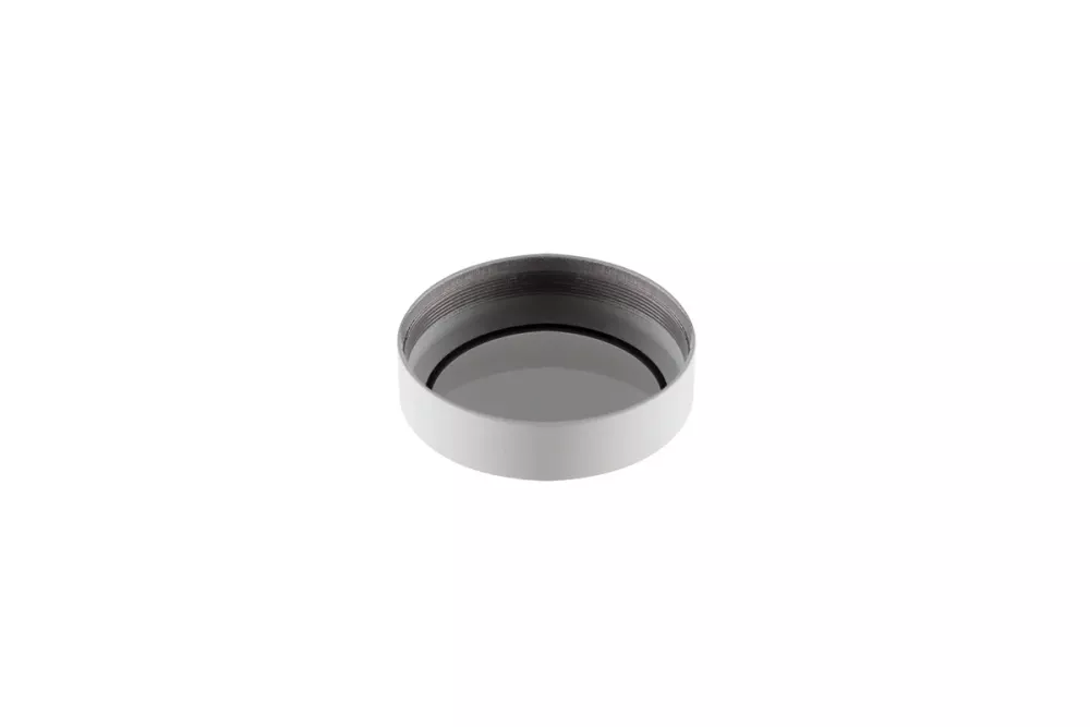 DJI P4 Pro/Adv ND4 Filter Part 73